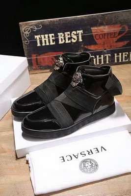 V High-Top Men Shoes_071